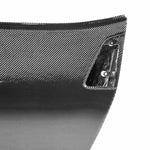 Load image into Gallery viewer, Seibon OEM-Style Carbon Fiber doors for 2009-2020 Nissan 370Z - image 4
