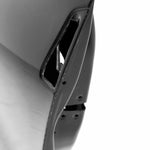 Load image into Gallery viewer, Seibon OEM-Style Carbon Fiber doors for 2009-2020 Nissan 370Z - image 5

