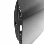 Load image into Gallery viewer, Seibon OEM-Style Carbon Fiber doors for 2009-2020 Nissan 370Z - image 6
