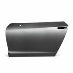 Load image into Gallery viewer, Seibon OEM-style Dry carbon Fiber doors for 2009-2024 Nissan GT-R - Matte - image 1
