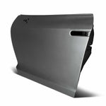 Load image into Gallery viewer, Seibon OEM-style Dry carbon Fiber doors for 2009-2024 Nissan GT-R - Matte - image 2
