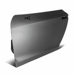 Load image into Gallery viewer, Seibon OEM-style Dry carbon Fiber doors for 2009-2024 Nissan GT-R - Matte - image 3
