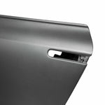 Load image into Gallery viewer, Seibon OEM-style Dry carbon Fiber doors for 2009-2024 Nissan GT-R - Matte - image 4
