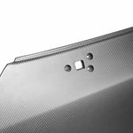 Load image into Gallery viewer, Seibon OEM-style Dry carbon Fiber doors for 2009-2024 Nissan GT-R - Matte - image 5
