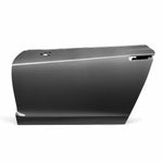 Load image into Gallery viewer, Seibon OEM-Style Carbon Fiber doors for 2009-2024 Nissan GT-R - image 1
