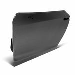 Load image into Gallery viewer, Seibon OEM-Style Carbon Fiber doors for 2009-2024 Nissan GT-R - image 2
