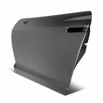 Load image into Gallery viewer, Seibon OEM-Style Carbon Fiber doors for 2009-2024 Nissan GT-R - image 3
