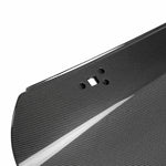 Load image into Gallery viewer, Seibon OEM-Style Carbon Fiber doors for 2009-2024 Nissan GT-R - image 4
