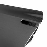 Load image into Gallery viewer, Seibon OEM-Style Carbon Fiber doors for 2009-2024 Nissan GT-R - image 5
