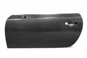 Seibon OEM-Style Carbon Fiber doors for 2013-2020 Scion FR-S / Toyota 86 / Subaru BRZ - image 1