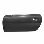 Load image into Gallery viewer, Seibon OEM-Style Carbon Fiber doors for 2013-2020 Scion FR-S / Toyota 86 / Subaru BRZ - image 1

