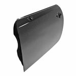 Load image into Gallery viewer, Seibon OEM-Style Carbon Fiber doors for 2013-2020 Scion FR-S / Toyota 86 / Subaru BRZ - image 2
