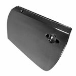 Load image into Gallery viewer, Seibon OEM-Style Carbon Fiber doors for 2013-2020 Scion FR-S / Toyota 86 / Subaru BRZ - image 3
