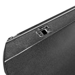 Load image into Gallery viewer, Seibon OEM-Style Carbon Fiber doors for 2013-2020 Scion FR-S / Toyota 86 / Subaru BRZ - image 4
