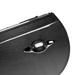 Load image into Gallery viewer, Seibon OEM-Style Carbon Fiber doors for 2013-2020 Scion FR-S / Toyota 86 / Subaru BRZ - image 5
