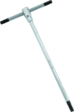 Load image into Gallery viewer, Photo - Primary
