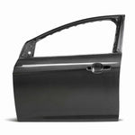 Load image into Gallery viewer, Seibon Carbon fiber front doors for 2016-2018 Ford Focus RS - image 1
