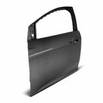 Load image into Gallery viewer, Seibon Carbon fiber front doors for 2016-2018 Ford Focus RS - image 2
