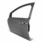 Load image into Gallery viewer, Seibon Carbon fiber front doors for 2016-2018 Ford Focus RS - image 3
