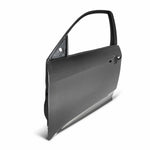Load image into Gallery viewer, Seibon Carbon fiber front doors for 2017-2021 Honda Civic Hatchback - image 2
