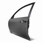 Load image into Gallery viewer, Seibon Carbon fiber front doors for 2017-2021 Honda Civic Hatchback - image 3
