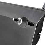 Load image into Gallery viewer, Seibon Carbon fiber front doors for 2017-2021 Honda Civic Hatchback - image 4
