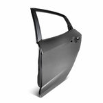 Load image into Gallery viewer, Seibon Carbon fiber rear doors for 2017-2021 Honda Civic Hatchback - image 2
