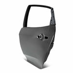 Load image into Gallery viewer, Seibon Carbon fiber rear doors for 2017-2021 Honda Civic Hatchback - image 3
