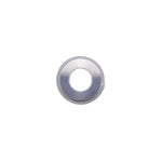 Load image into Gallery viewer, Photo - Unmounted
