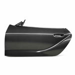 Load image into Gallery viewer, Seibon Carbon fiber doors for 2020-2026 Toyota GR Supra - image 1
