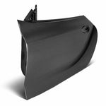 Load image into Gallery viewer, Seibon Carbon fiber doors for 2020-2026 Toyota GR Supra - image 2
