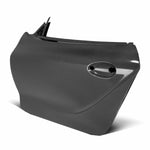 Load image into Gallery viewer, Seibon Carbon fiber doors for 2020-2026 Toyota GR Supra - image 3
