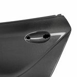 Load image into Gallery viewer, Seibon Carbon fiber doors for 2020-2026 Toyota GR Supra - image 4
