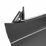 Load image into Gallery viewer, Seibon Carbon fiber doors for 2020-2026 Toyota GR Supra - image 5
