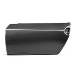 Load image into Gallery viewer, Seibon OEM-Style Carbon Fiber doors for 2023-2026 Nissan Z - image 1
