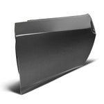 Load image into Gallery viewer, Seibon OEM-Style Carbon Fiber doors for 2023-2026 Nissan Z - image 2
