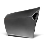 Load image into Gallery viewer, Seibon OEM-Style Carbon Fiber doors for 2023-2026 Nissan Z - image 3
