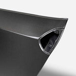 Load image into Gallery viewer, Seibon OEM-Style Carbon Fiber doors for 2023-2026 Nissan Z - image 4
