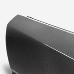 Load image into Gallery viewer, Seibon OEM-Style Carbon Fiber doors for 2023-2026 Nissan Z - image 5
