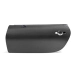 Load image into Gallery viewer, Seibon Carbon fiber doors for 2022-2026 Toyota GR86/ Subaru BRZ - image 1
