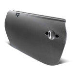 Load image into Gallery viewer, Seibon Carbon fiber doors for 2022-2026 Toyota GR86/ Subaru BRZ - image 4
