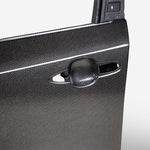 Load image into Gallery viewer, Seibon Carbon Fiber Front Doors for 2019-2026 Toyota Corolla Hatchback / GR Corolla - image 5
