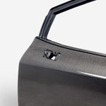 Load image into Gallery viewer, Seibon Carbon Fiber Front Doors for 2019-2026 Toyota Corolla Hatchback / GR Corolla - image 3
