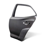 Load image into Gallery viewer, Seibon Carbon Fiber Rear Doors for 2023-2026 Toyota GR Corolla - image 4
