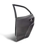 Load image into Gallery viewer, Seibon Carbon Fiber Rear Doors for 2023-2026 Toyota GR Corolla - image 2
