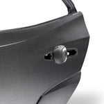 Load image into Gallery viewer, Seibon Carbon Fiber Rear Doors for 2023-2026 Toyota GR Corolla - image 3
