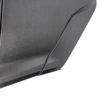Load image into Gallery viewer, Seibon Carbon Fiber Rear Doors for 2023-2026 Toyota GR Corolla - image 5
