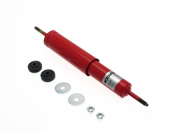 Photo   primary