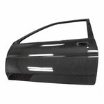 Load image into Gallery viewer, Seibon OEM-Style Carbon Fiber doors for 1984-1987 Toyota Corolla AE86 - image 1
