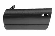 Seibon OEM-Style Carbon Fiber doors for 1989-1994 Nissan 240SX - image 1